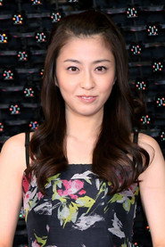 小林萬櫻