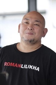 羅曼·佩雷斯