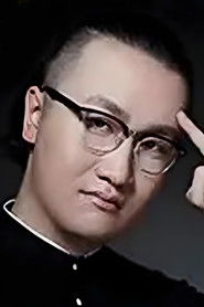 趙梓涵