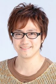 坂卷學
