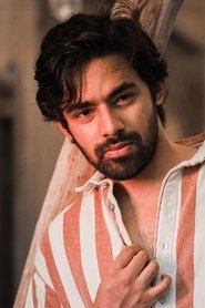 Ishan Shoukath