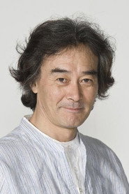 南明烈