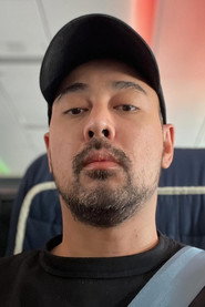 Haruehun Airry Noppawan