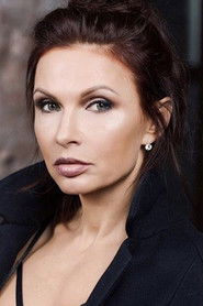 Эвелина Блёданс