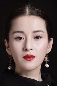 吳嵐