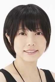 齋藤楓子