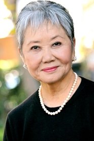 塔卡尤·費舍爾