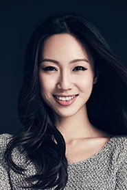 溫淑安