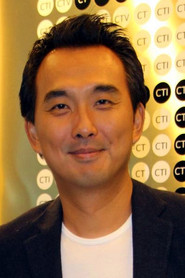 蔡嶽勳