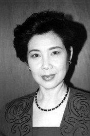 鄭振瑤