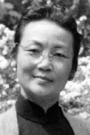 莊焰