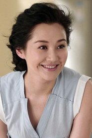 許晴