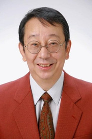 龜山助清