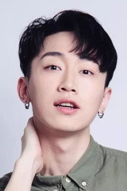 謝澤成