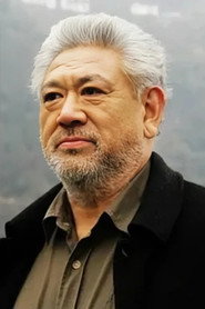 崔岱