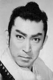 黑川彌太郎
