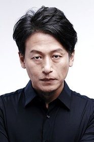 鄭仁謙