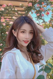 紀文君