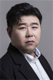 劉恩尚