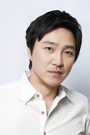 樸善宇
