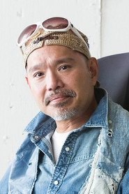 奧野敦士