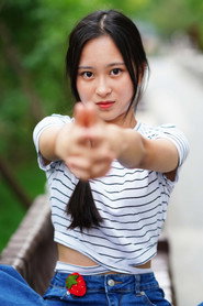 杜函夢