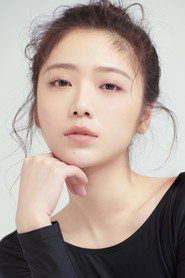 馬瑤瑤