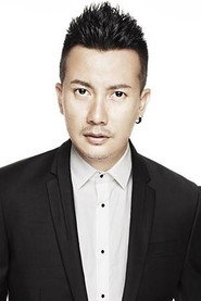 陳漢瑋