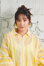 羅美玲