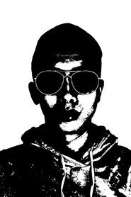 老壇胡說