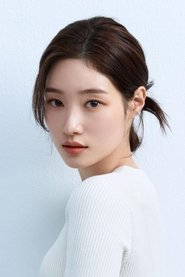 鄭彩娟