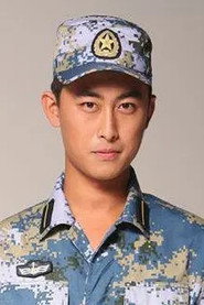 劉超