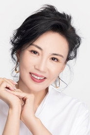 馬麗