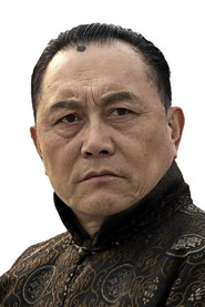 張東昇