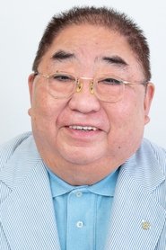 小林亞星