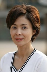 琴寶羅