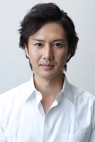寶井誠明