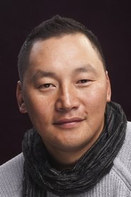 阿馬爾賽汗·巴爾金尼亞姆