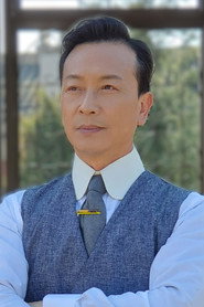 張弓
