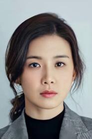 李寶英