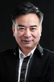 嶽躍利