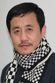 王小寶