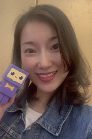 羅玉婷