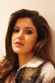 Shanaya Kapoor