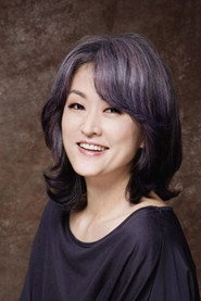 吳智慧