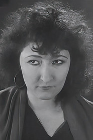 Suzanne Talba