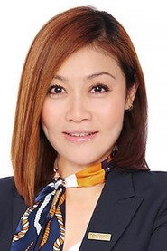 楊莉冰