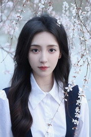 倪美詩