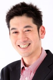 小林正寬