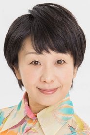 渡邊美佐